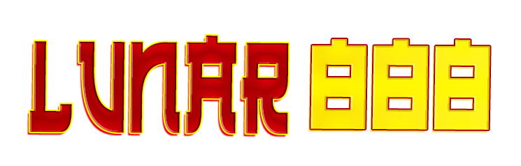 Lunar888